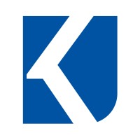 kdesign-studio Logo
