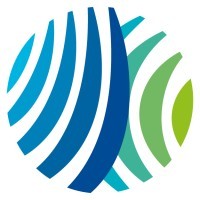 Johnson Controls UK&I Logo