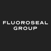 FluoroSeal Group Logo