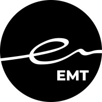 Elite Mentorship Trainer Academy Logo