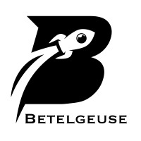 Betelgeuse Team Logo