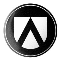 Auíri Logo