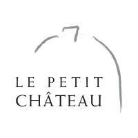 Le Petit Château Logo