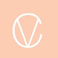 Cognitive Ventures Logo