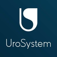 UroSystem Logo