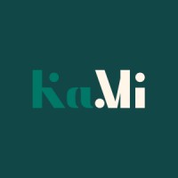 KaMi Logo