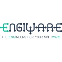Engiware Logo