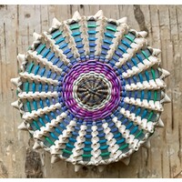 SBS INNOVATIONS LLC Logo