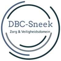 DBC-Sneek B.V. Logo