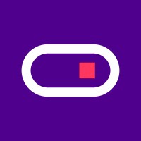 sirar by stc Logo
