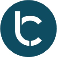 Leicht Consulting Ltd. Logo