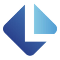 Lampiers Financial Planning Logo
