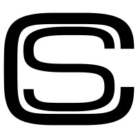 Stephen Cicirelli, LLC Logo