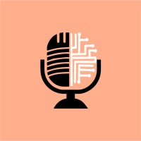 TechKnowledgical Logo