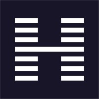 Hogarth Worldwide Italy Logo