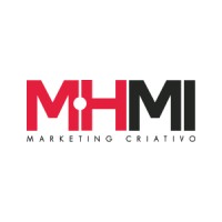 Agência MHMI Logo