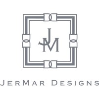 JerMar Designs Logo