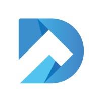 Digital Fogg Technologies Inc Logo