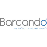 Barcando Logo