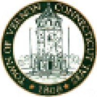 Town of Vernon Logo