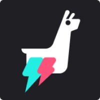 Blitzllama (YC W22) Logo