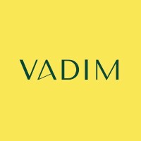VADIM Logo