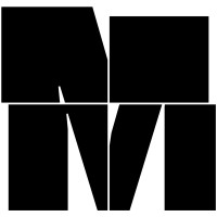 M-Mediagebouw - offices - tv studios - event and meeting space Logo