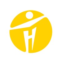 Talenthelden Logo