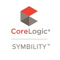 Symbility Logo