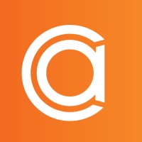 Advisor Circle Logo