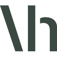 Vardagshem Fastigheter Logo