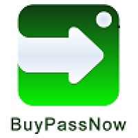 BUYPASSNOW PVT.LTD Logo