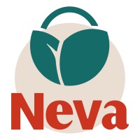 Neva Logo