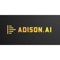 Adison.ai Logo