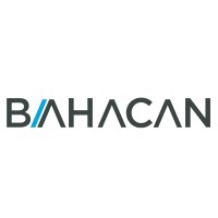Bahacan Bilişim ve Yayıncılık Hizmetleri Tic.Ltd.Şti. Logo