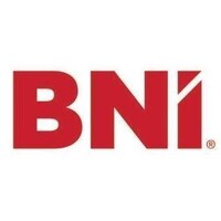 BNI Connectors Logo