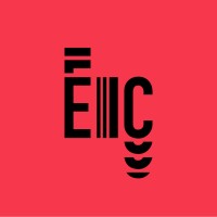 The Equity | Impact Center Logo