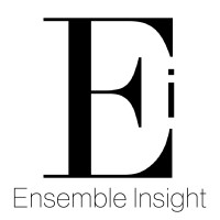 Ensemble Insight Logo