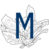 Mint Bar & Co. Logo