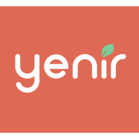 Yenir Logo