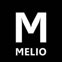 Melio Digital Limited Logo