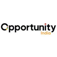 Opportunity India Logo