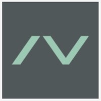 Italvolt Logo