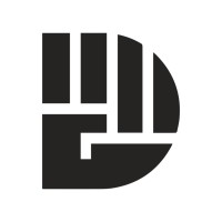 SnatchD House Logo