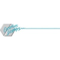 Creative Displays Logo