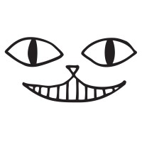 Topos Bookstore Logo