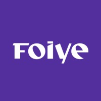 Foiye Logo