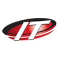 International Information Technologies University Logo