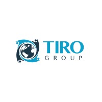Tiro Group Logo