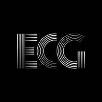 eCommerce Consulting Group srl Logo